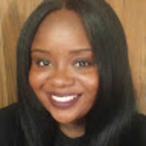 Meet your Posher, Carina